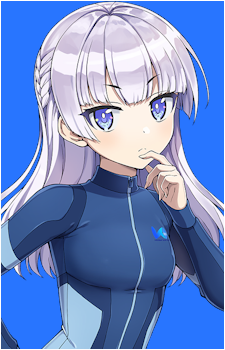 Schnee Weissberg