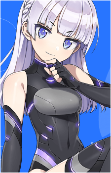 Schnee Weissberg's image