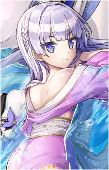 Schnee Weissberg