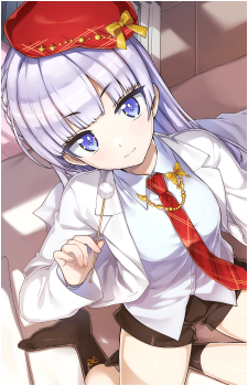 Schnee Weissberg