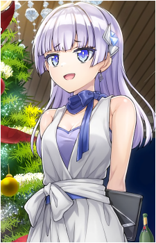 Schnee Weissberg