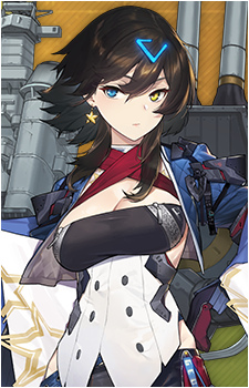 Georgia's image
