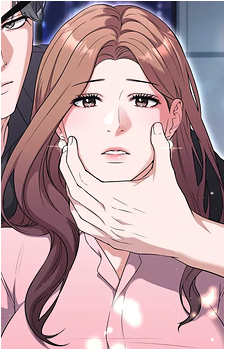 Jeong Iyeon's image