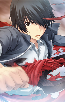 Setsuna Tendou's image