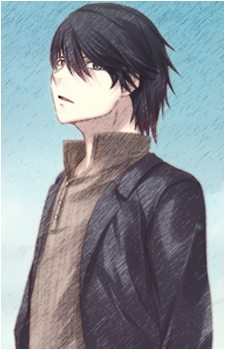 Setsuna Tendou