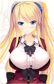 Sayaka Ichinose's image