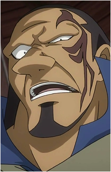 Zeeself's image