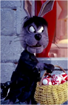 Image 7 Image 7