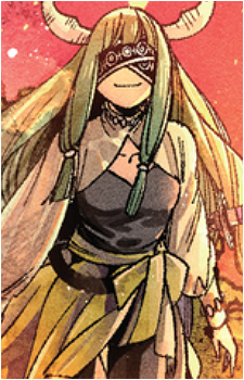 Solide's image