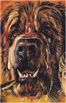 Cujo