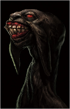Kingseeker Frampt's image