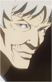 Uki Isohata's image