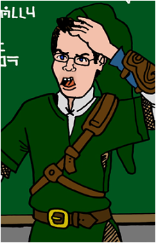 Image 20