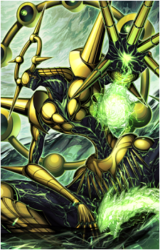 Sakra Vendirage's image