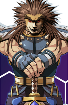 Gid Karn