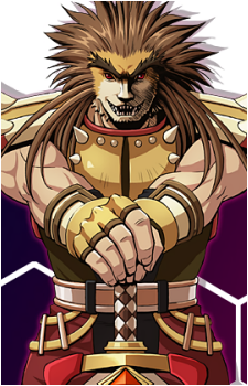 Gid Karn's image