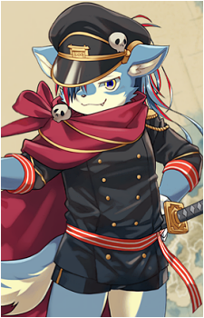 Awa (Tokaido)'s image