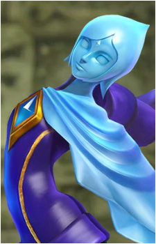 Fi's image