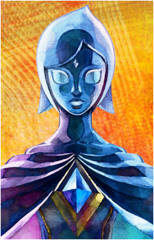 Fi's image