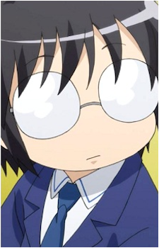 Daichi Muroto's image