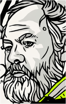 Grandpa Seth's image