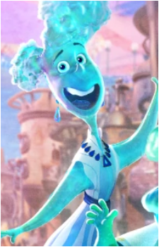 Brook Ripple's image