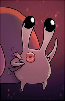 Nuu's image