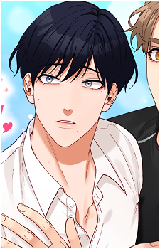 Kang Geon's image