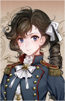 Pauline Bonaparte