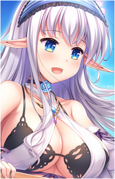 Image 3 Image 3