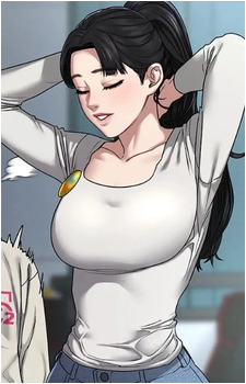 Ah-rin Joo