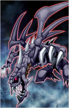 Zoma the Spirit's image