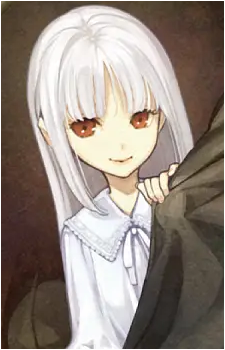 Image 3 Image 3