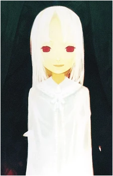 El {Elysion}'s image