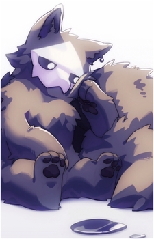 Puro's image