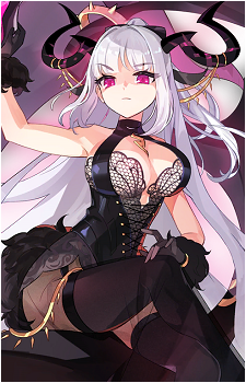 Netheria