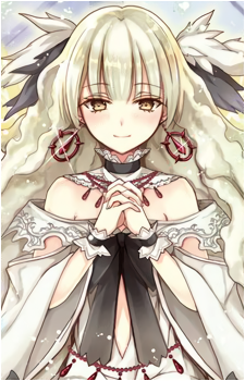 Mayu {WX}'s image