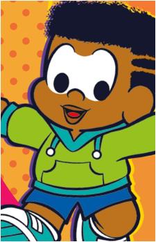 Binho's image