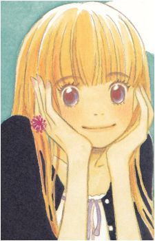 Ayumi Yamada