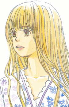 Image 37