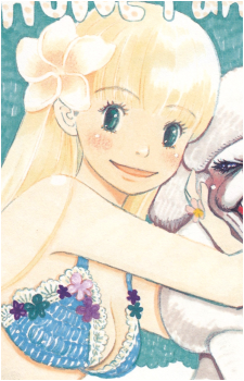Image 16