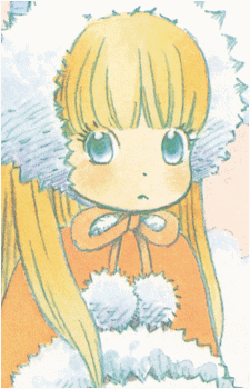 Image 31