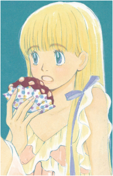Image 22