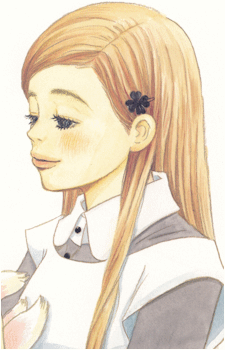 Image 35