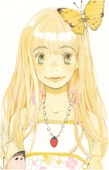 Image 20