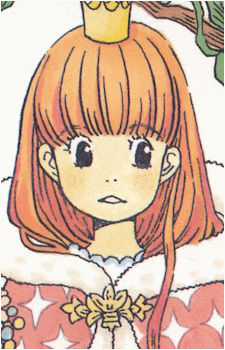 Image 32