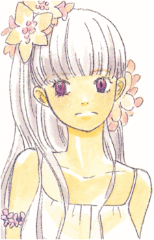 Image 44