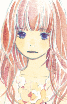 Image 36