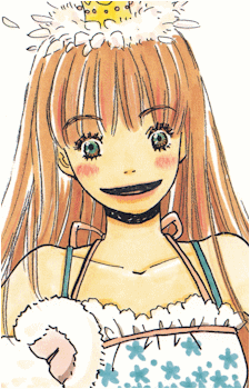 Image 39