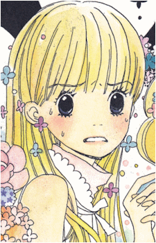 Image 34